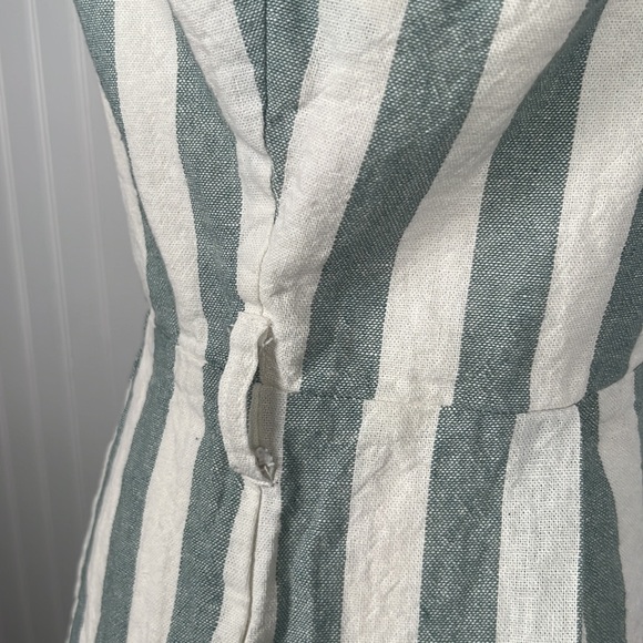 altar’d state romper - Picture 9 of 16